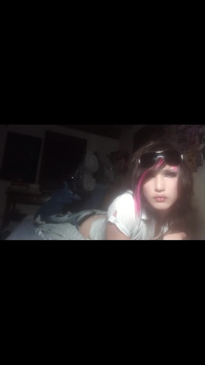@hotpink.kill3r