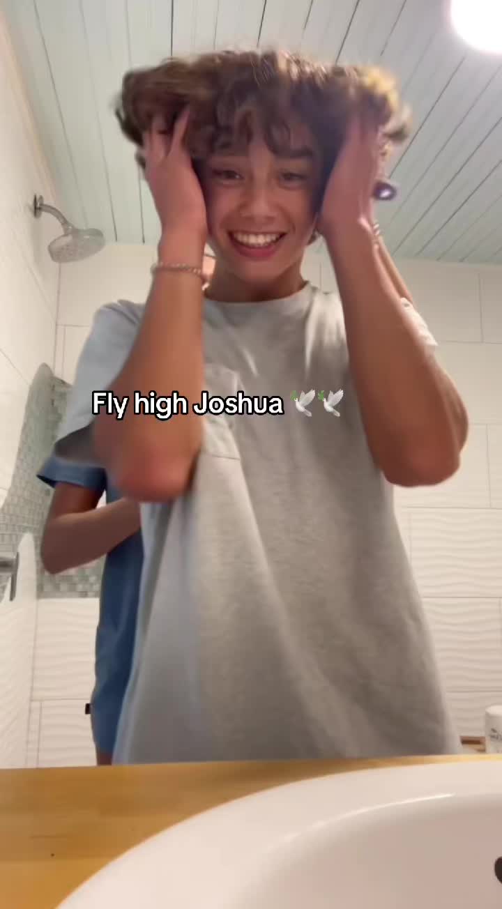 @micahwave