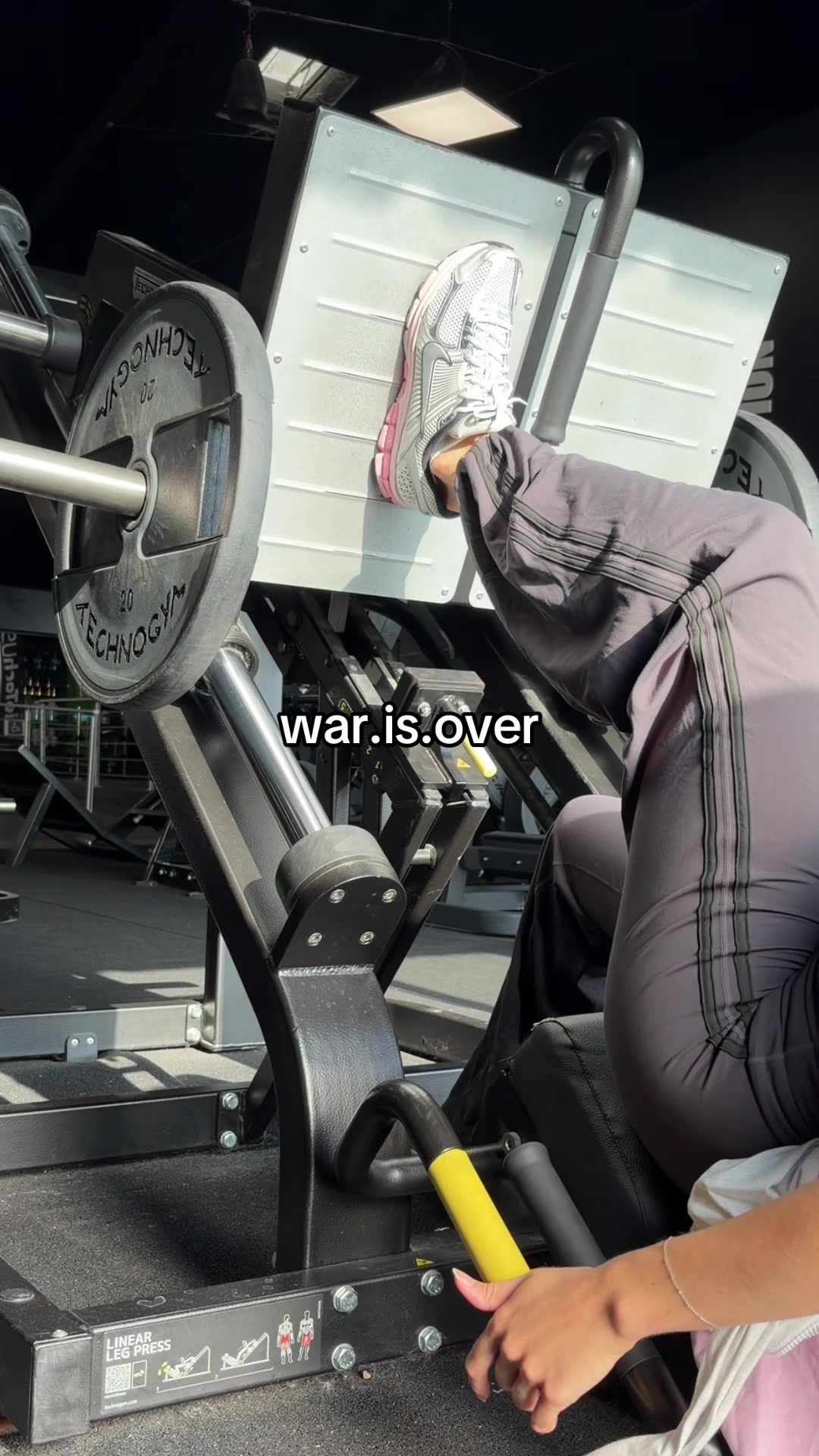 @fitwithlul