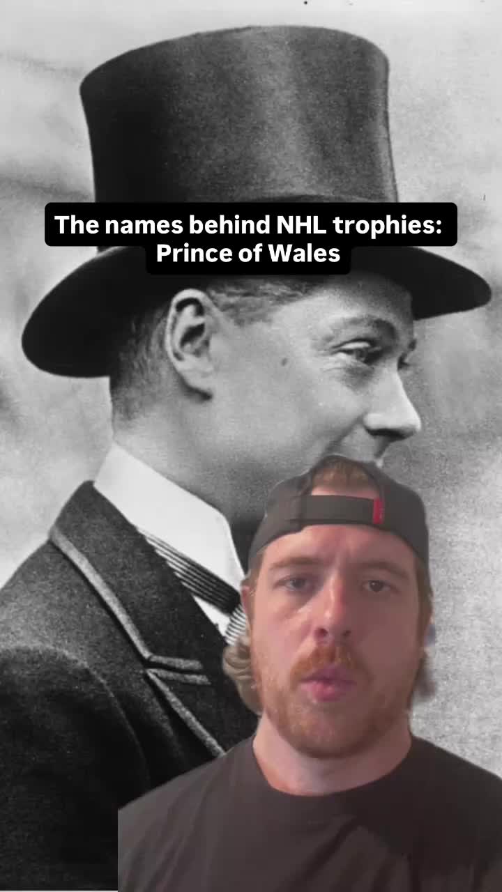 @puckwatching_