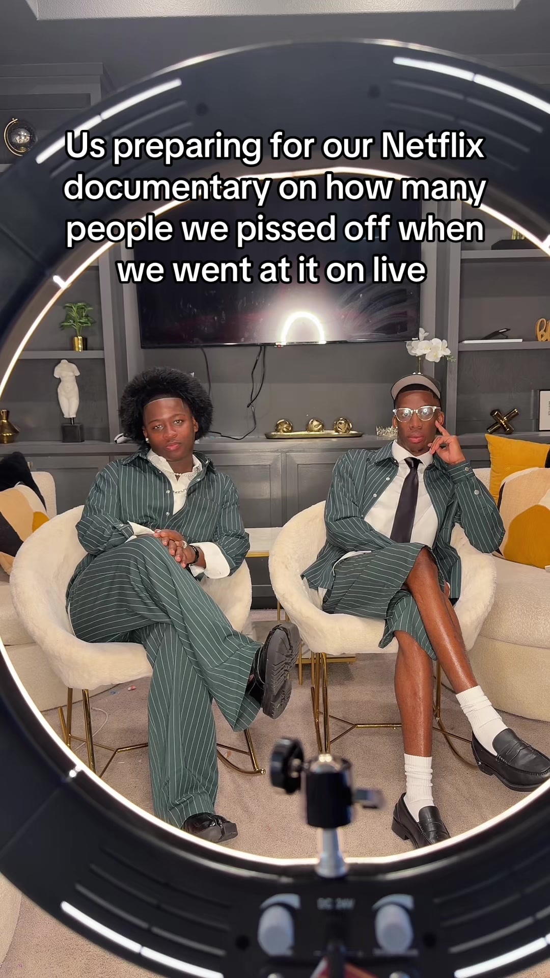 @BEEJAY_TV