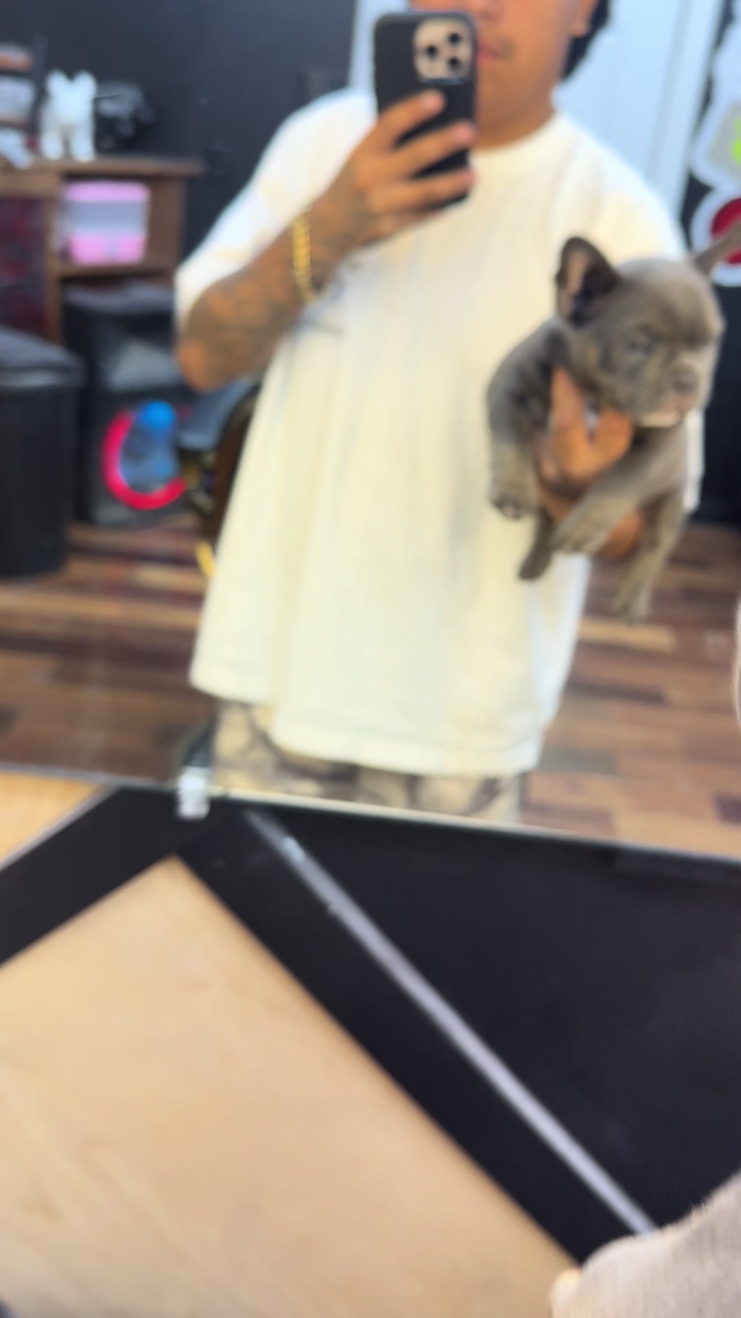 @BRKONTOP