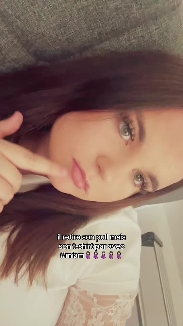 @c&eacute;c&eacute;