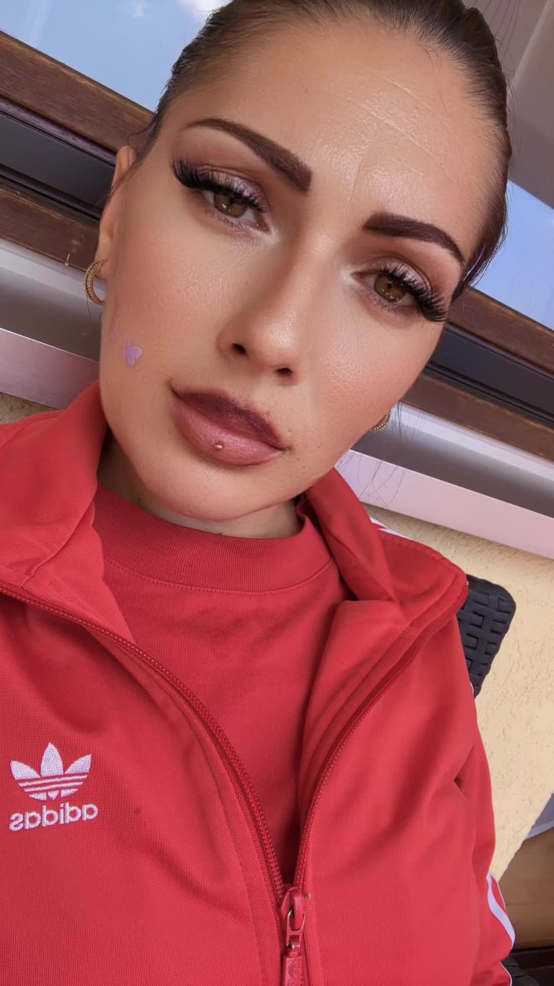 @Schatzii😇🦋