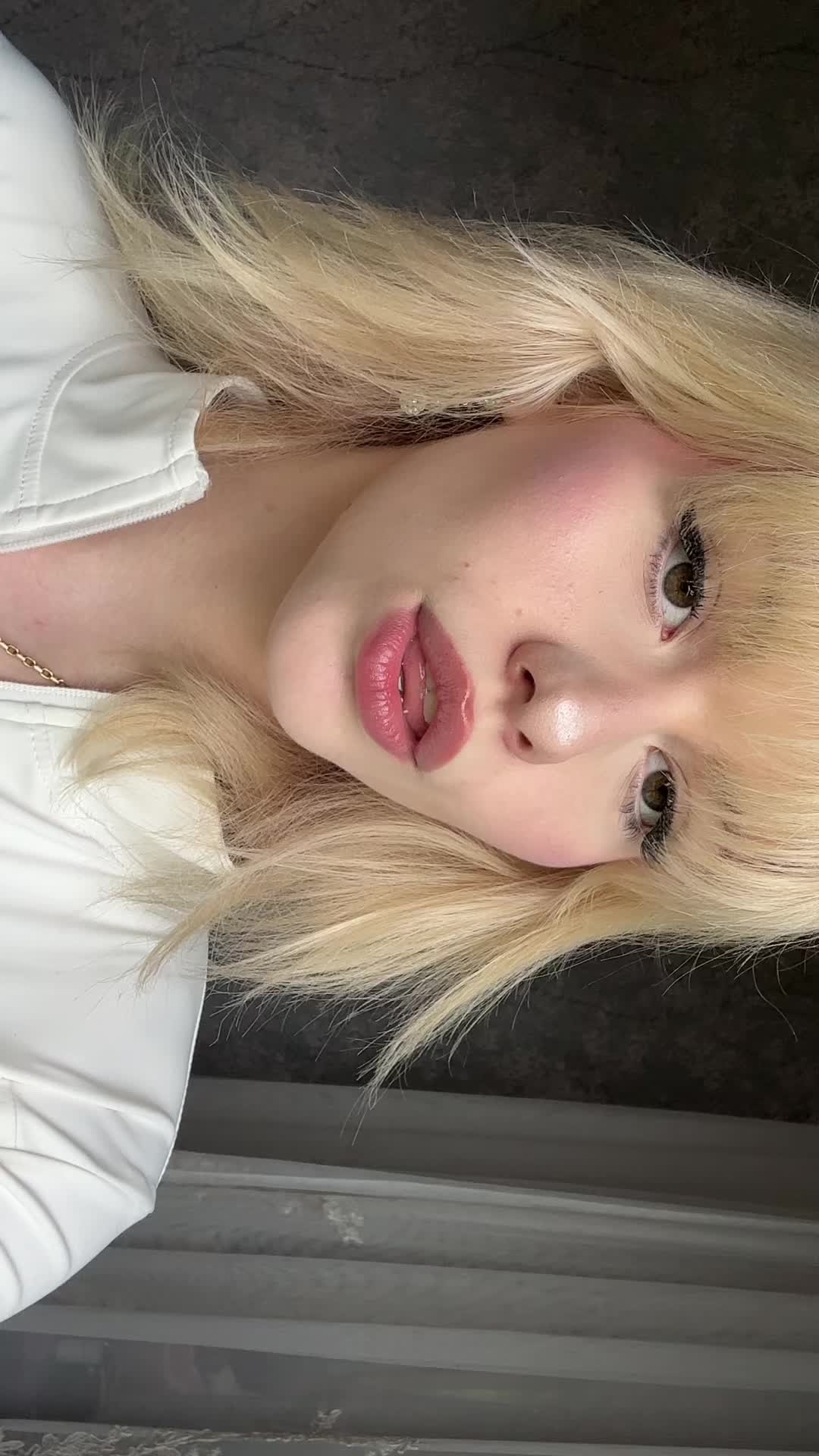@тэя 🎀