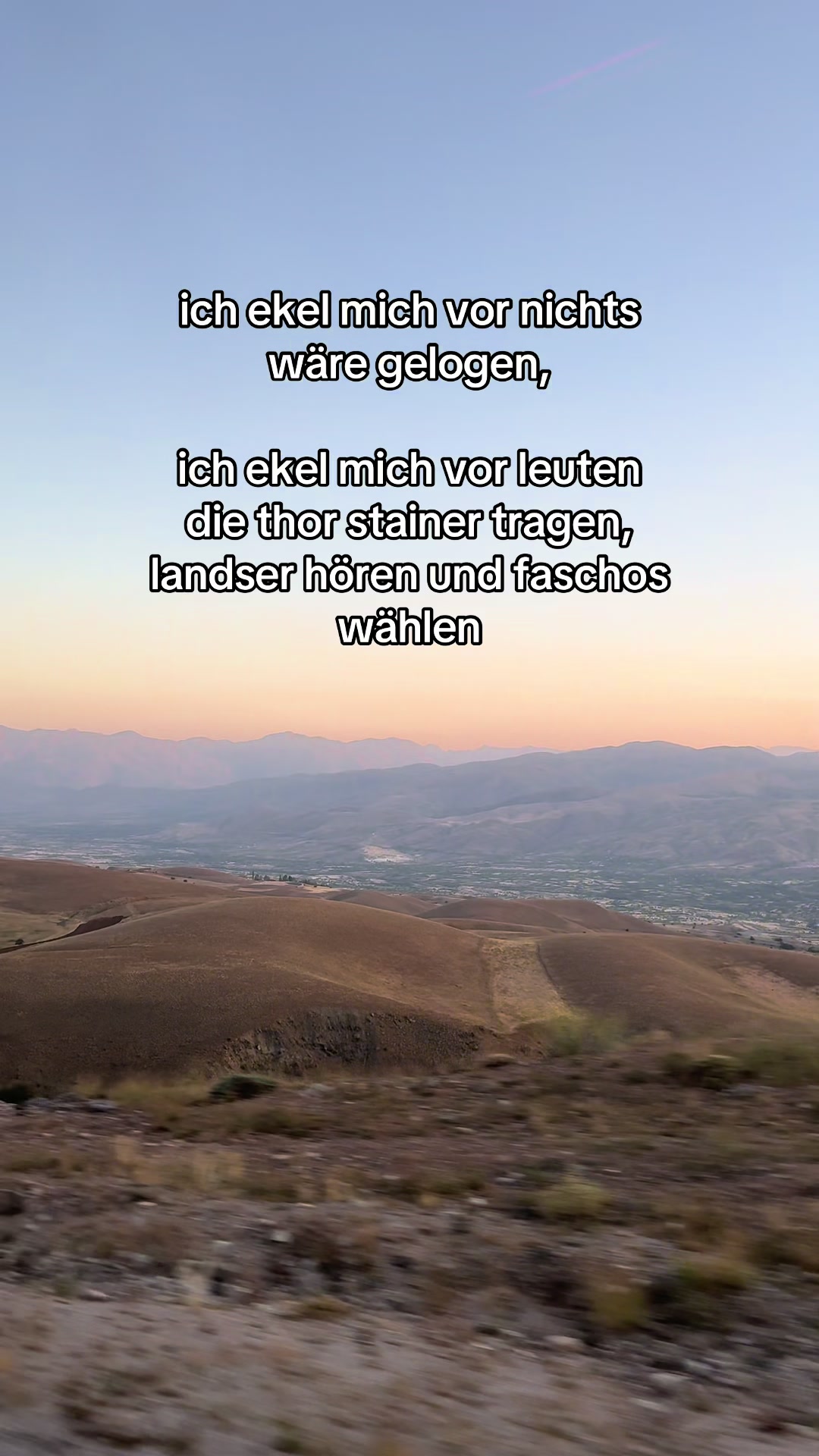 @masal