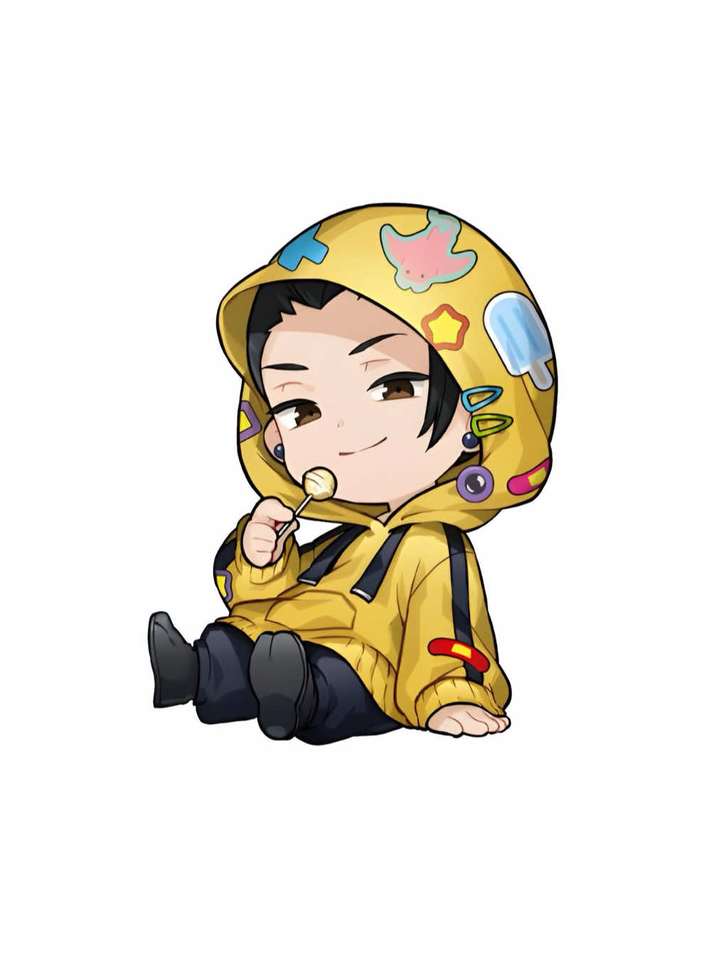 @⟡ ˙ 𝑆𝒖𝑔𝑢r𝑢 🐾