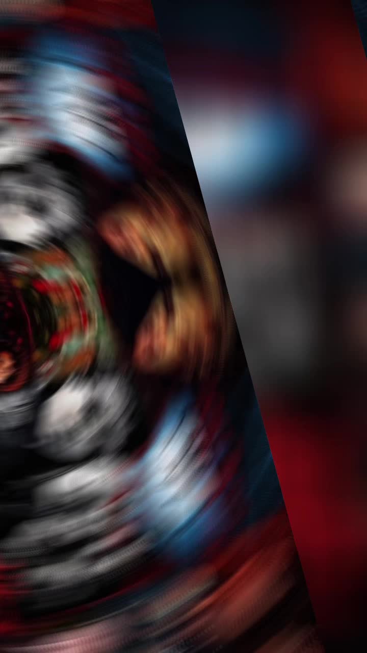 @🔥🔮𝕰𝕷 𝕾𝕳𝖄𝕭𝕺𝖄 13👑🔮🖕