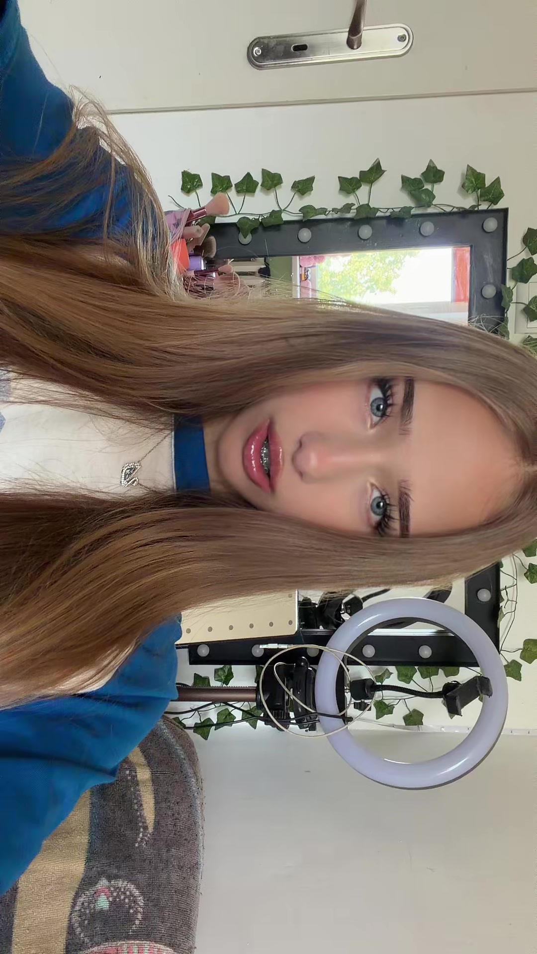 @𝑛𝑖𝑎ᢉ𐭩