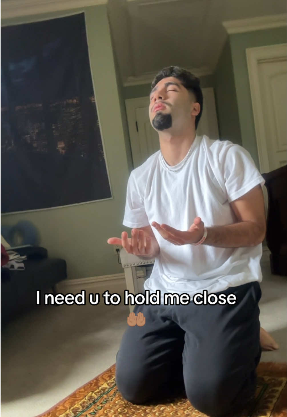 @LALIBOOO👻