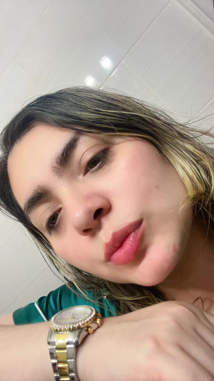 @-Lic Hern&aacute;ndez- 👩&zwj;💼🌹