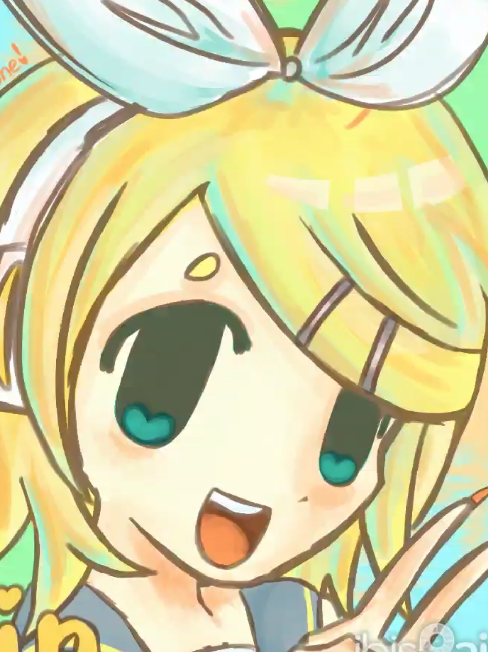 @silly ・ω・