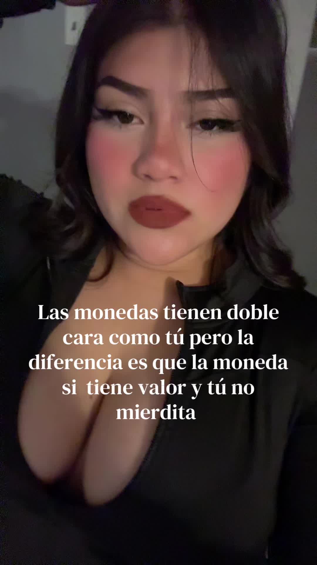 @🇸🇻🩵Tatty 503🩵🇸🇻