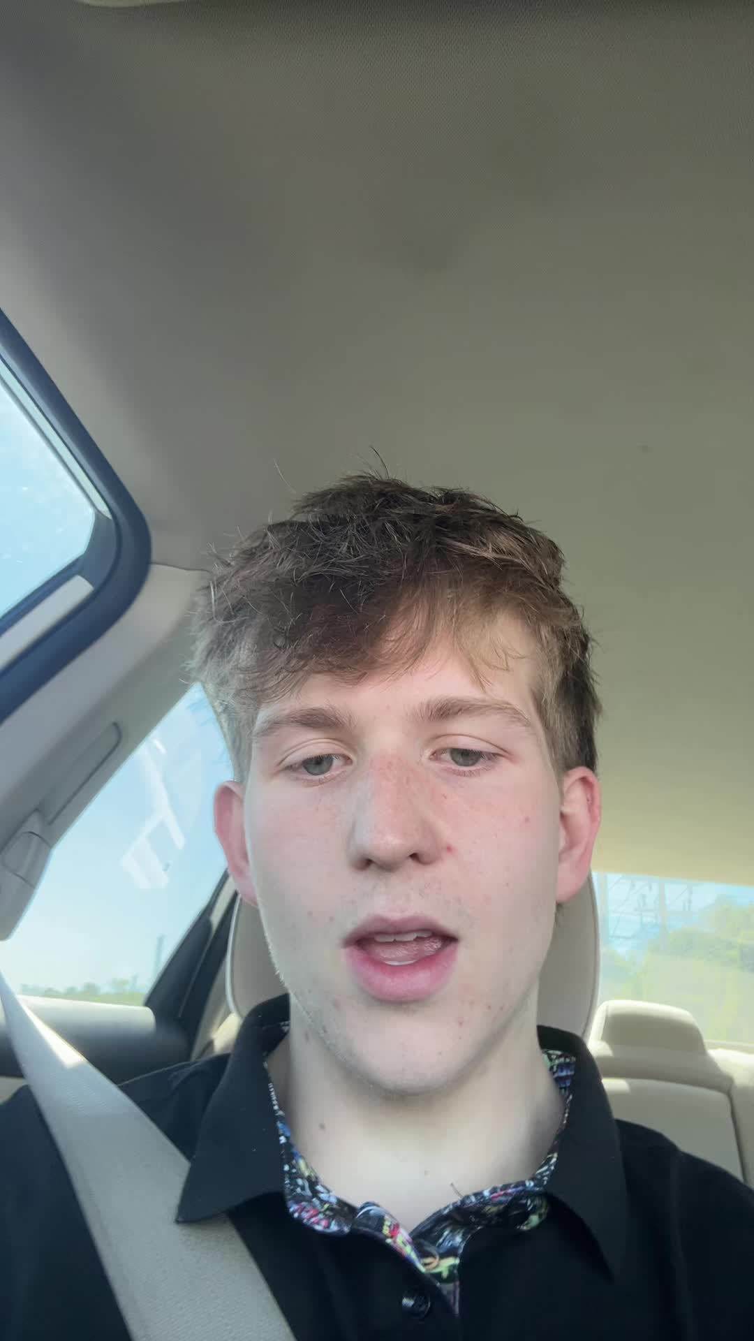 @crazymanryan22_2