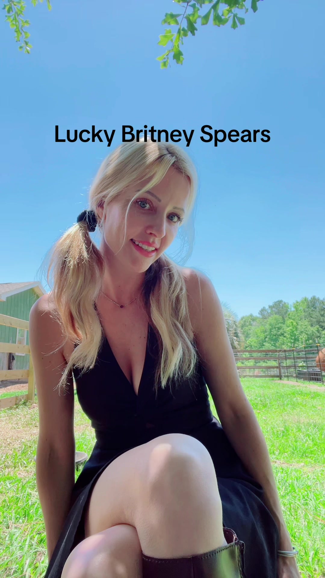 @Brittany Tennessee👱🏻&zwj;♀️