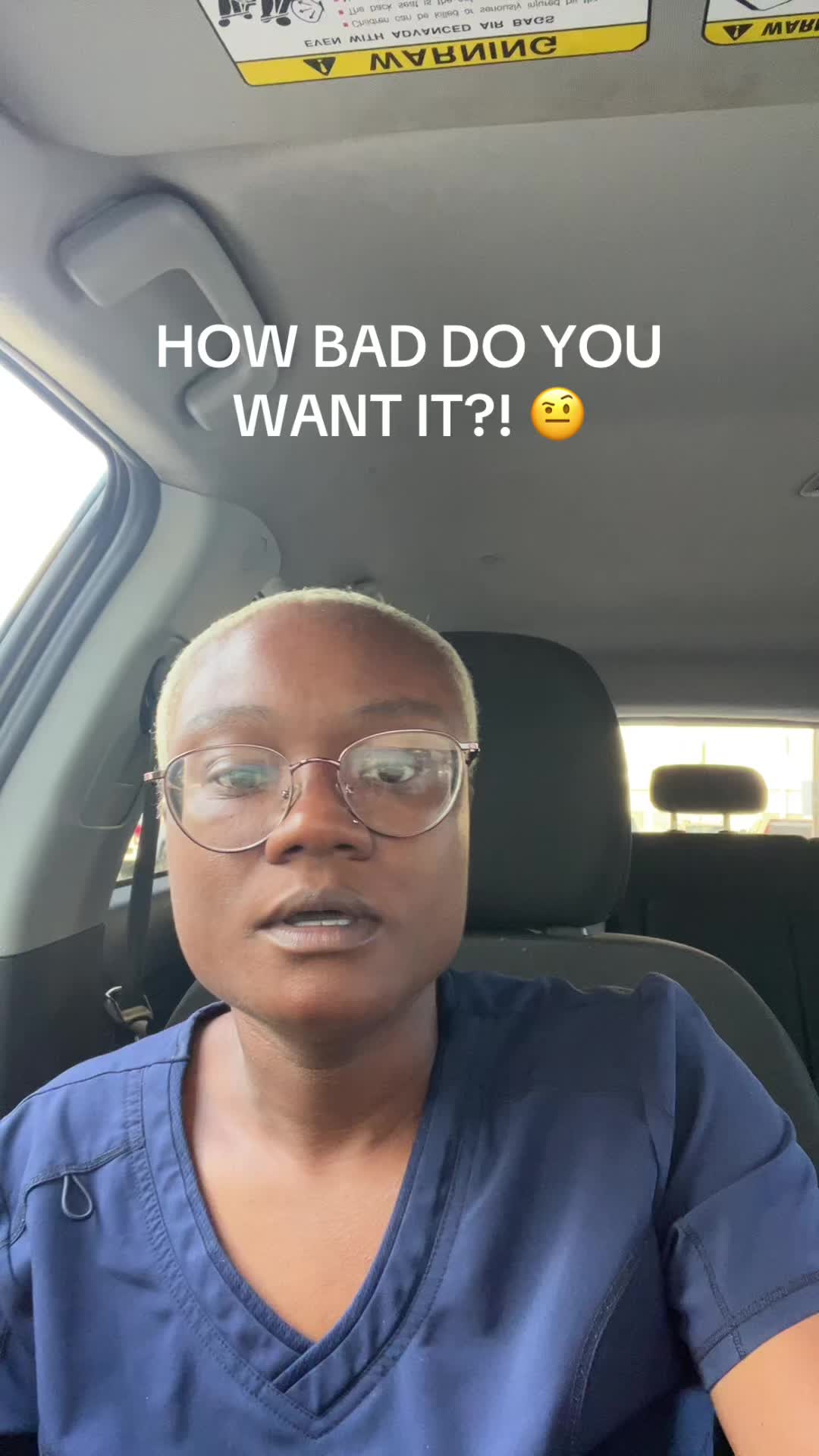 @💙