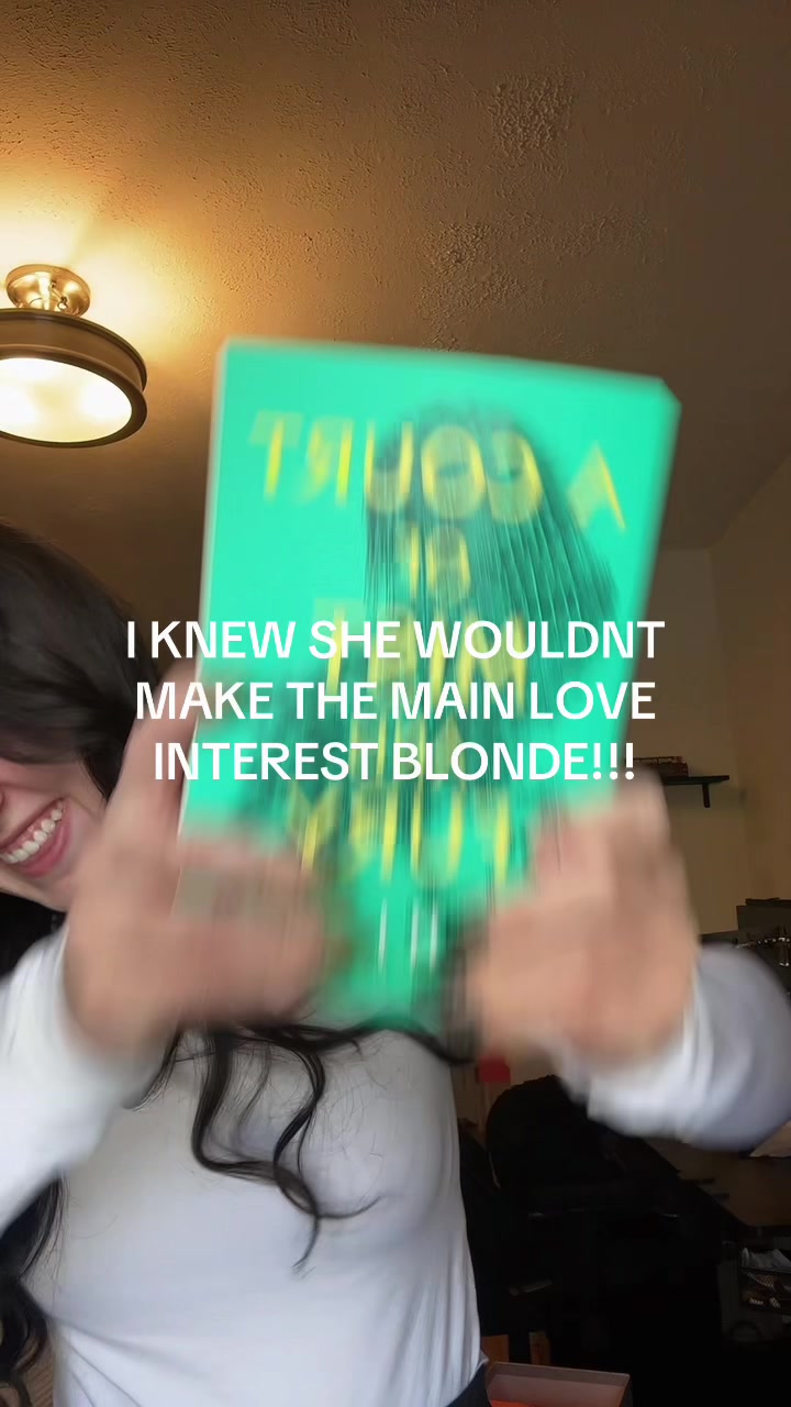 @mady