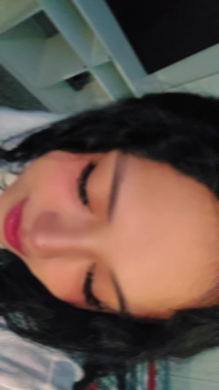 @Yari Lopez