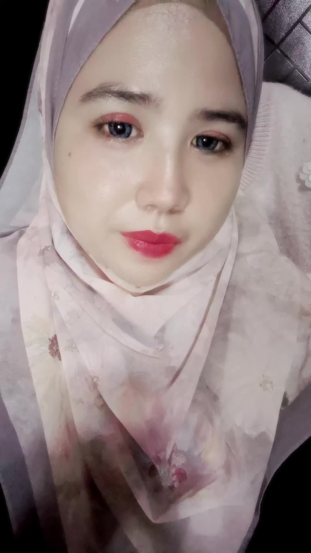 @👉 Apriliyani 👈