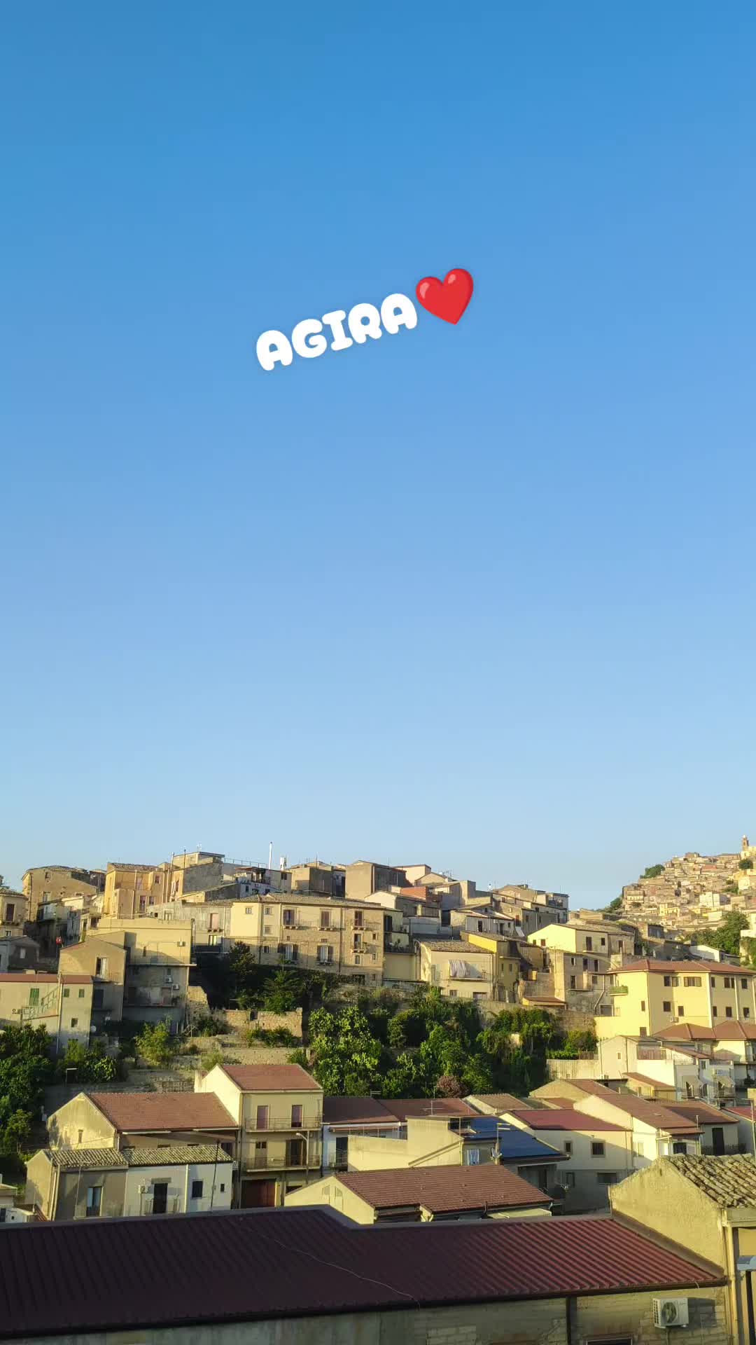 @☀️🏖️Sicily🌋🌊