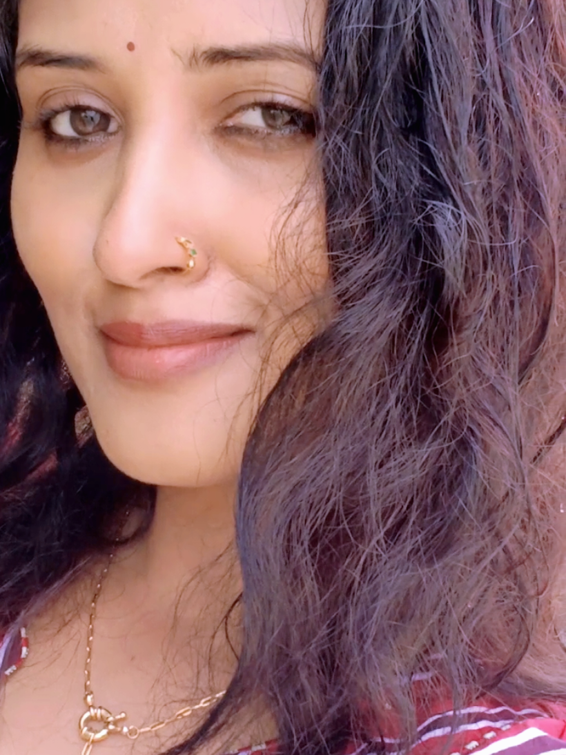 @இவள்🕊️