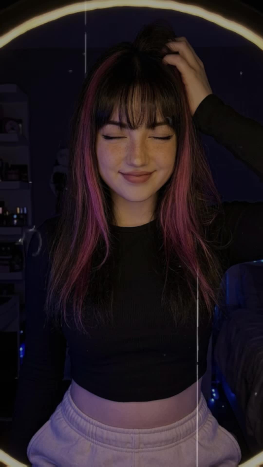 @𓆩⋆𝑴𝒂𝒉𝒊⋆𓆪