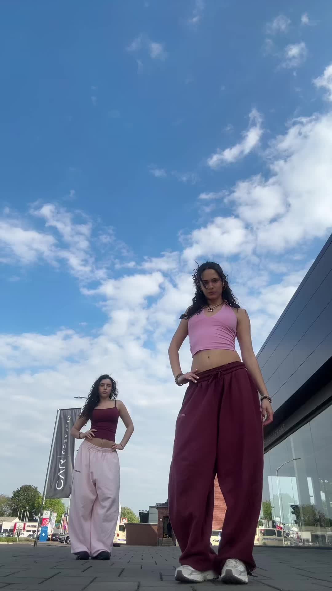 @miirelaisdancing