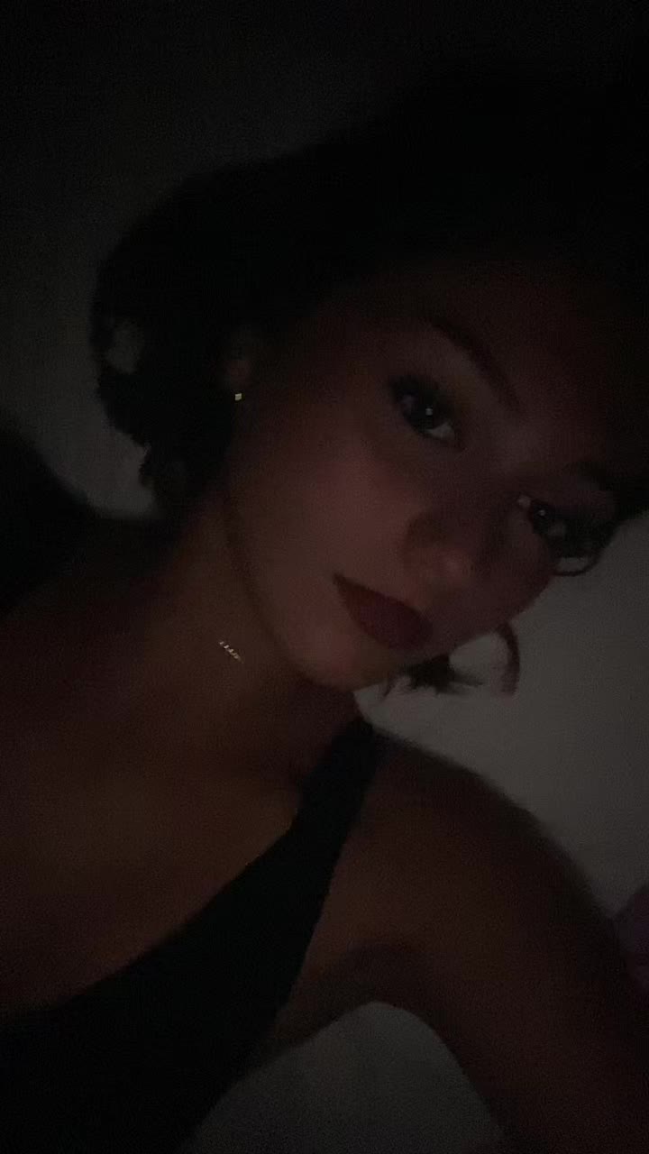 @𝐦𝐚𝐢𝐚