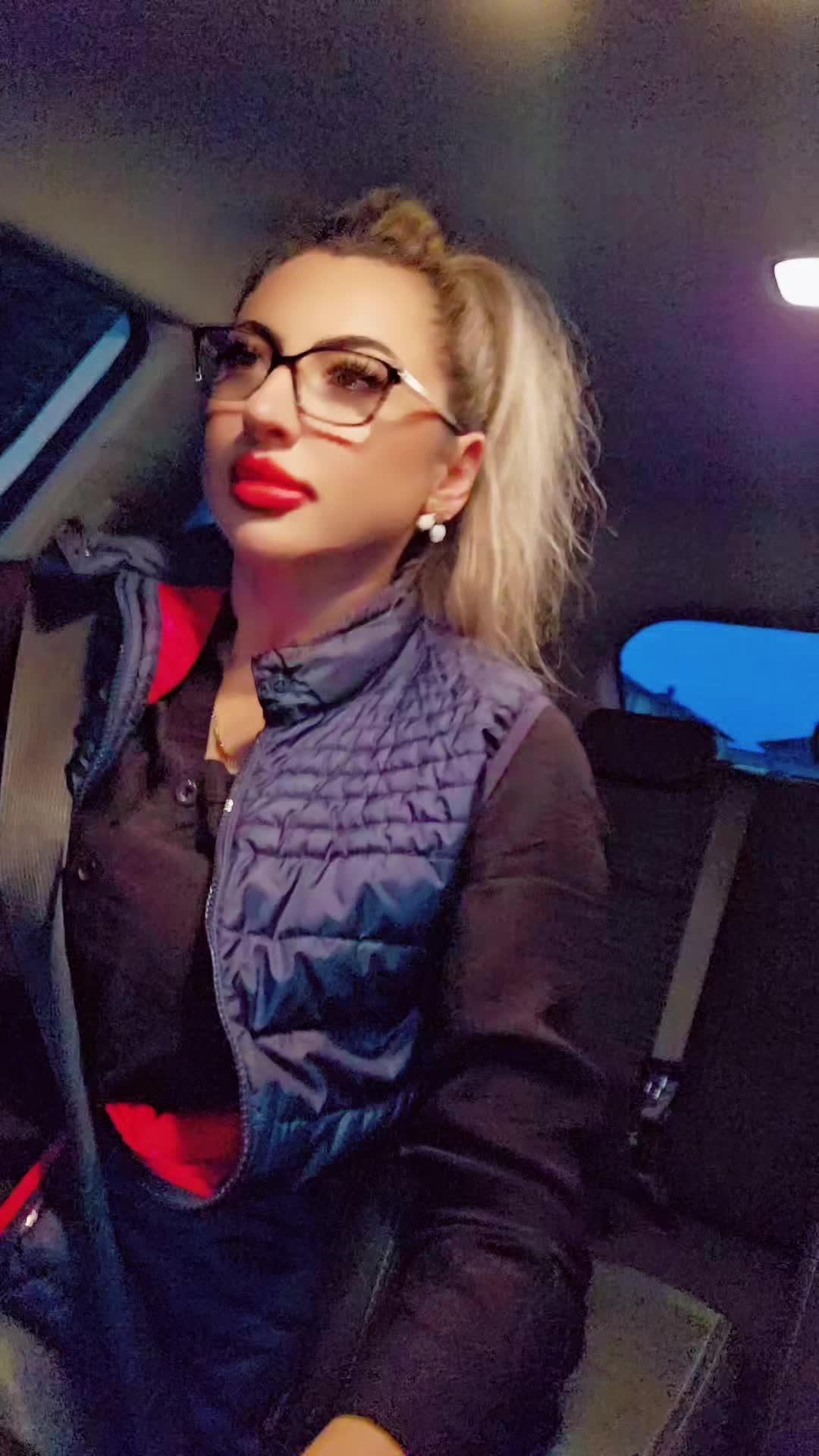 @🪷RanyaKaryna🪷