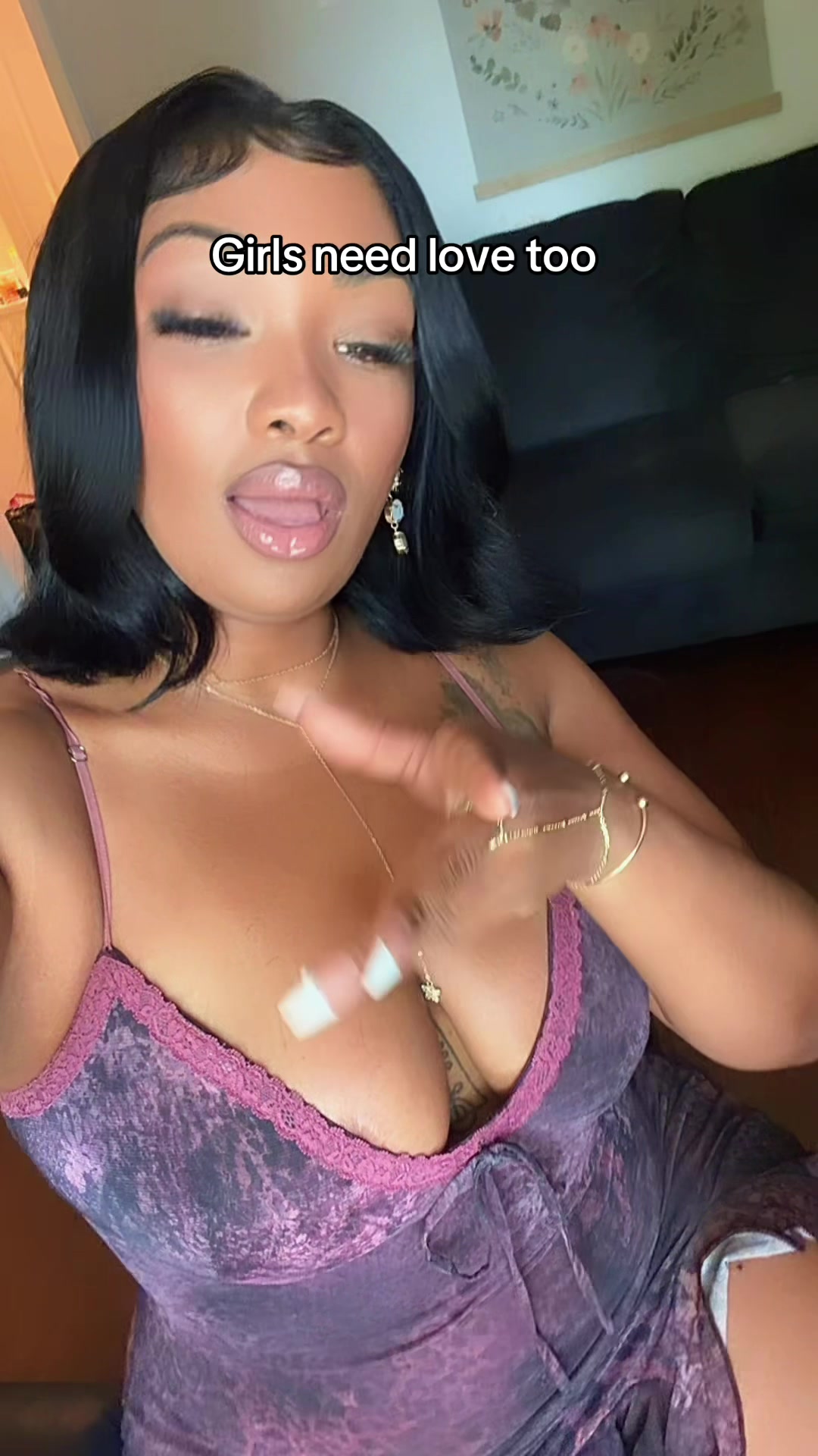 @Trenerra