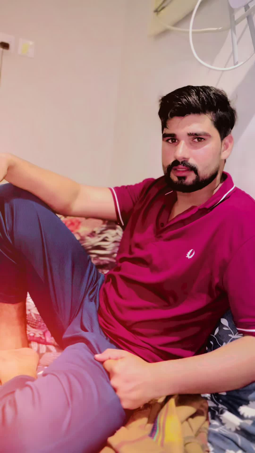 @🇵🇰ارسلان ساھی🇸🇦