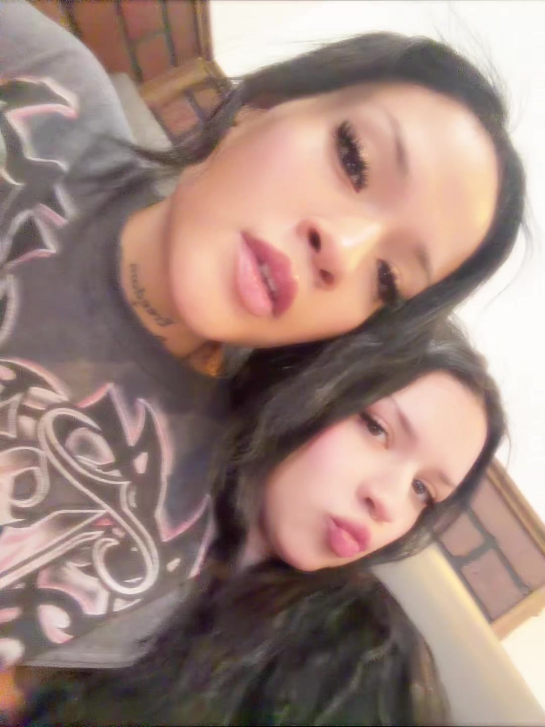 @darealsydshaddyy