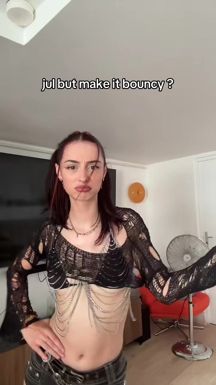 @ili 🧟♀️