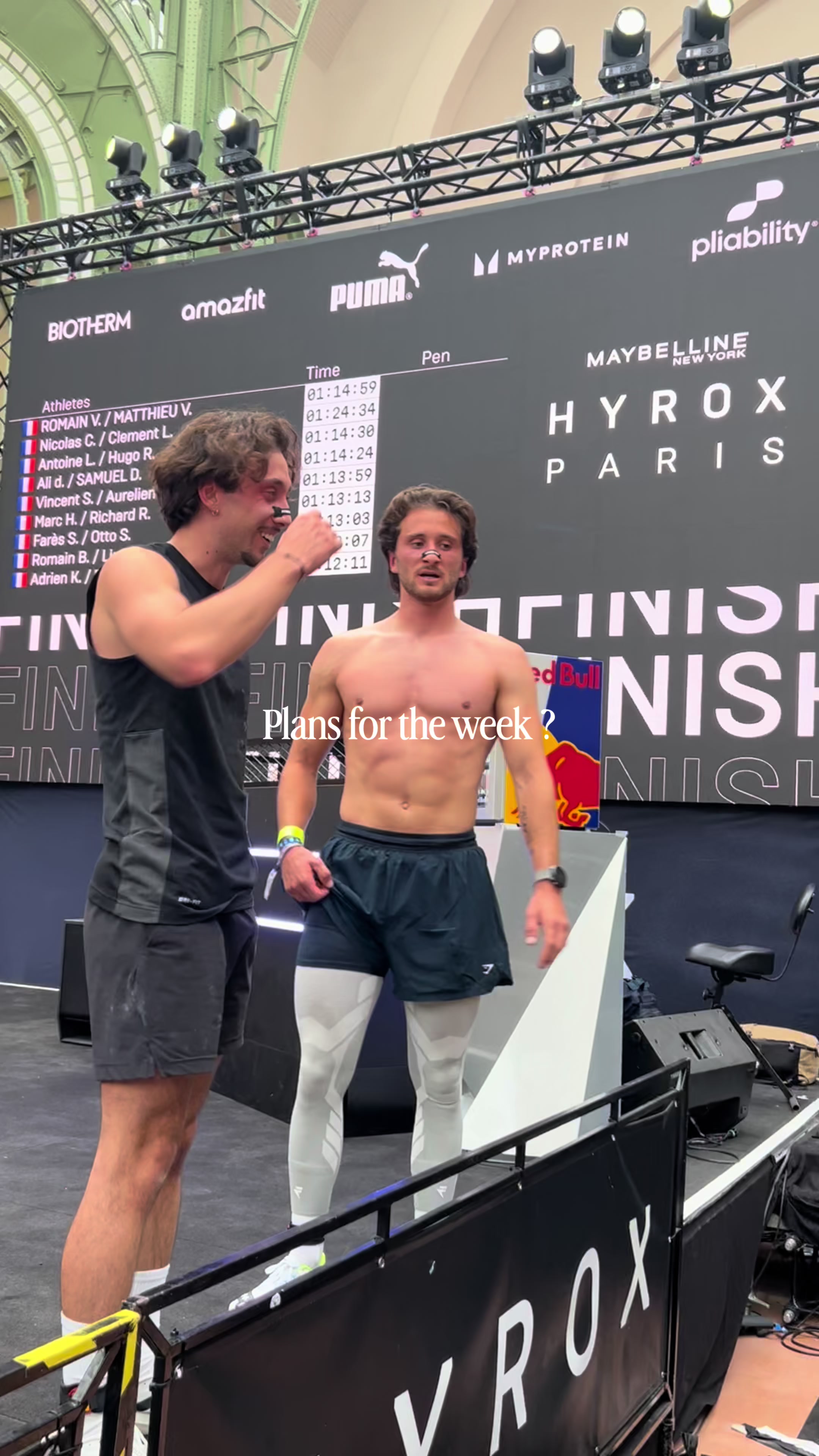 @matt.vrc