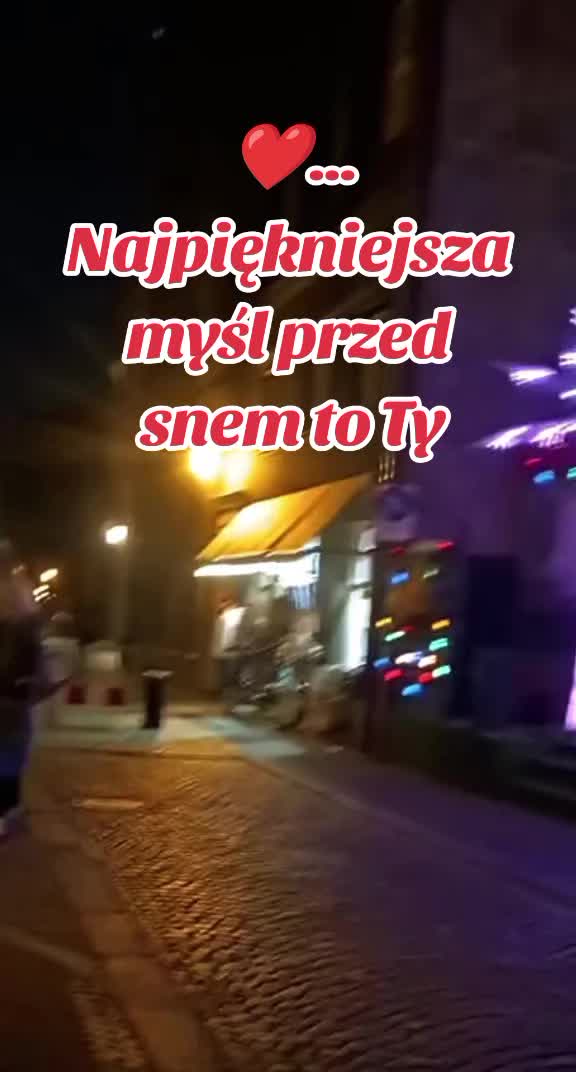 @bartek_marek
