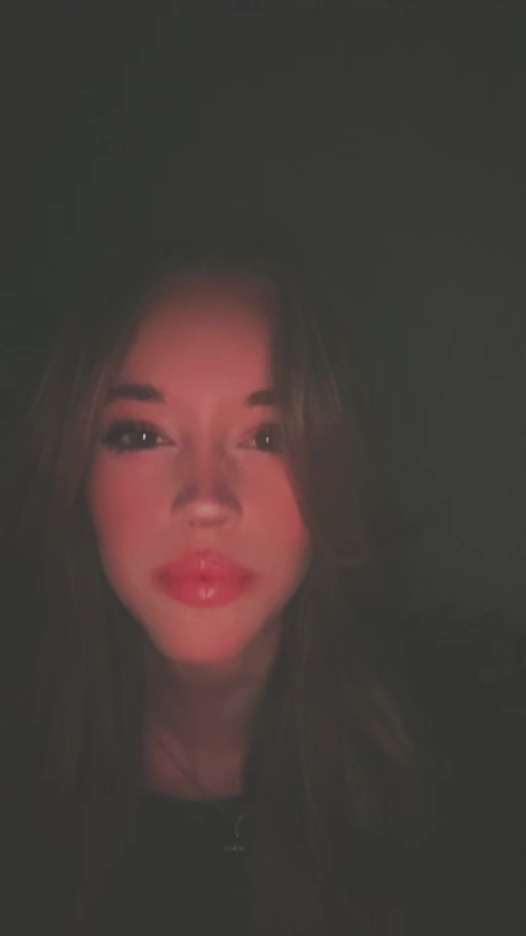 @Mimi