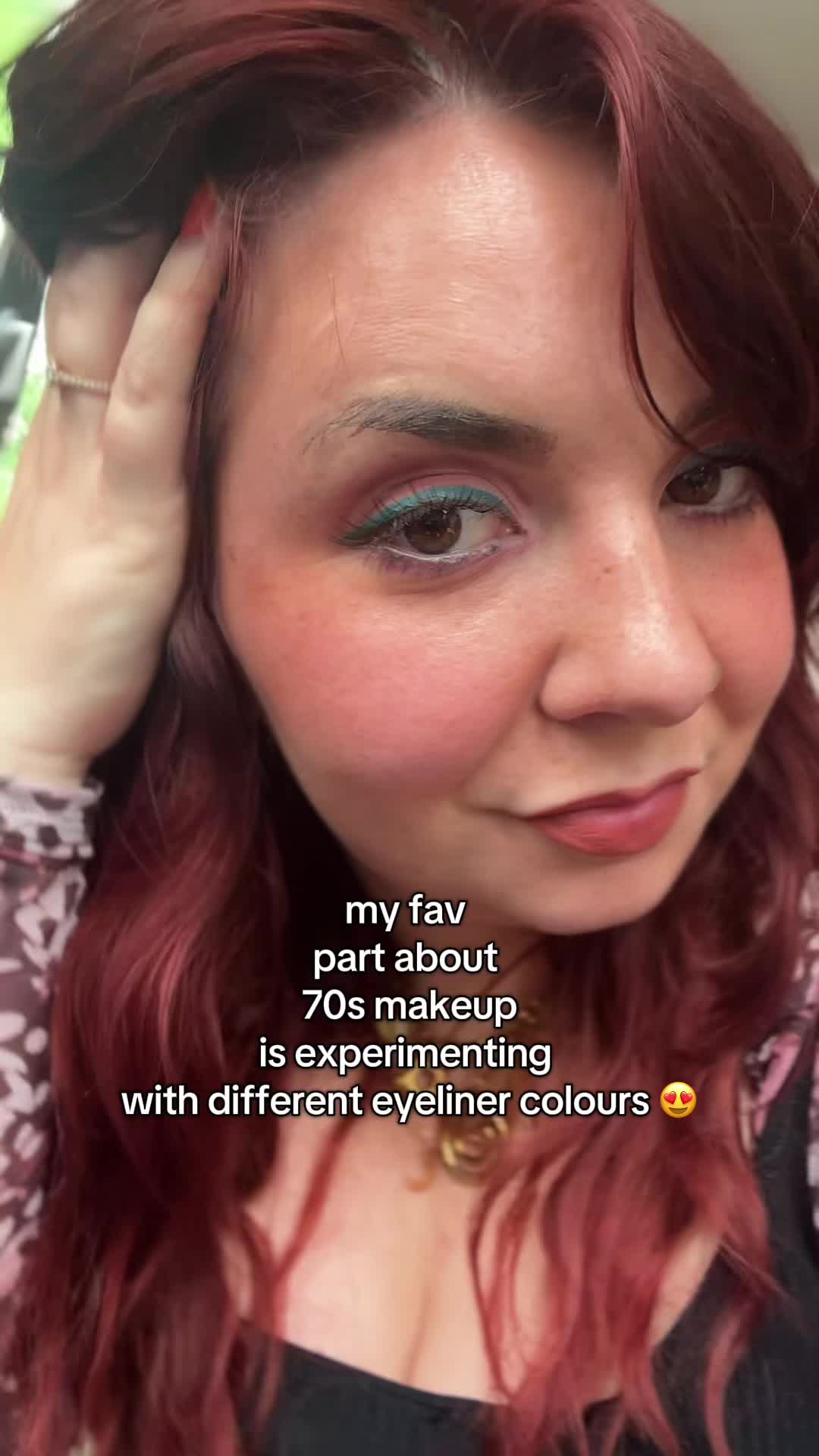 @Kittster