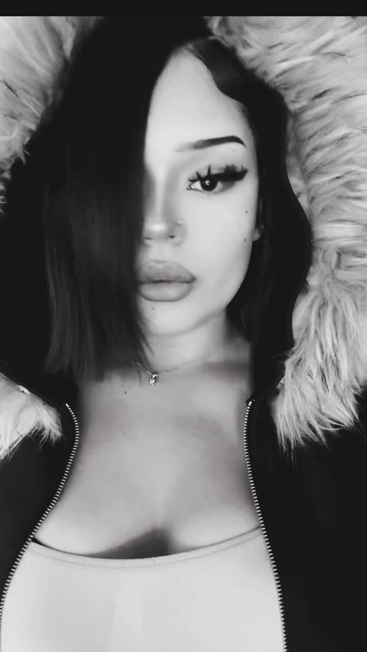 @🇲🇽Latina