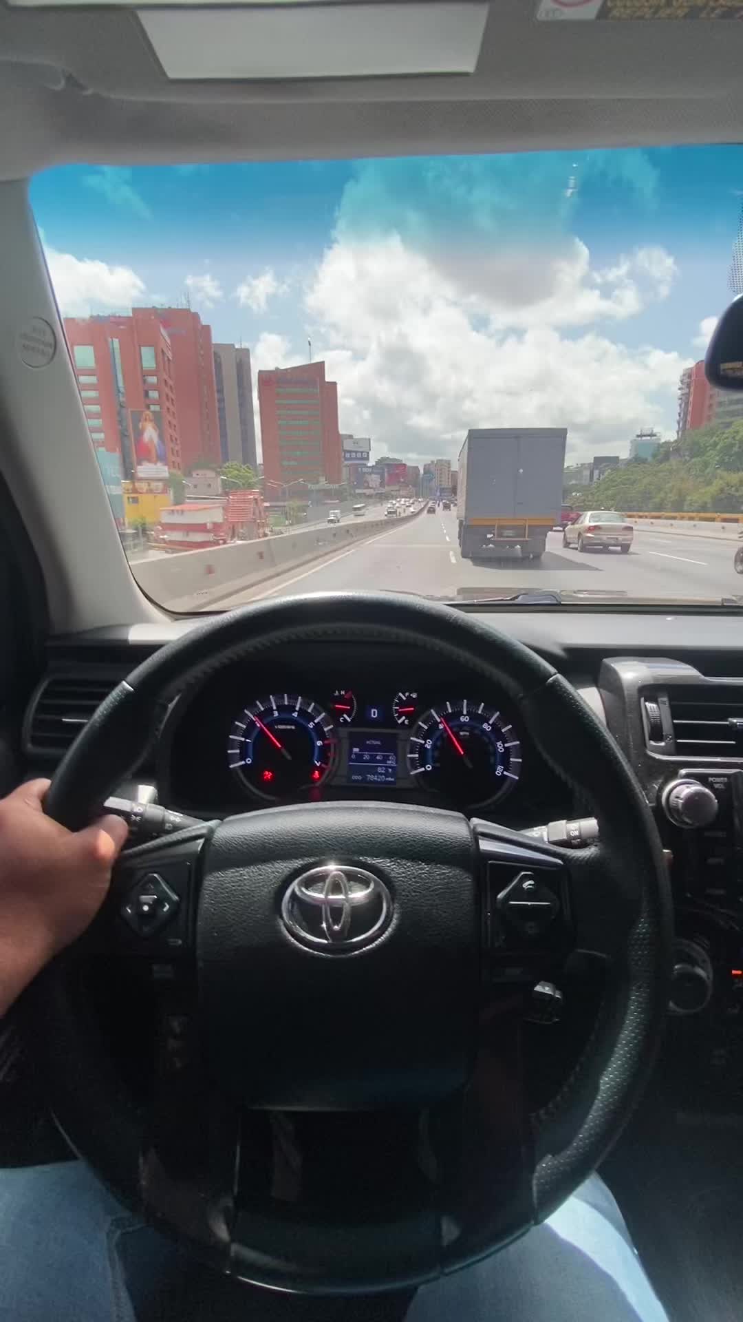 @PERNIA_MOTORS4WD