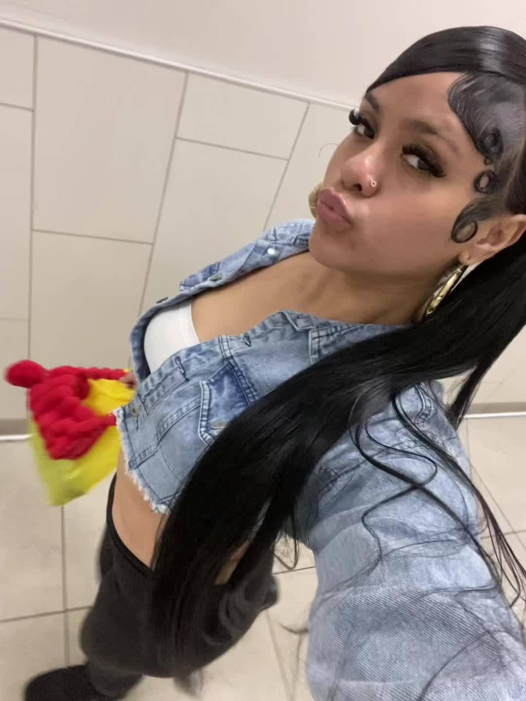 @cookiee.bbyxo