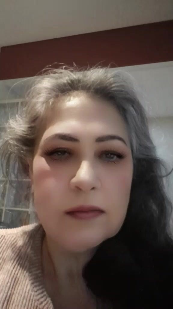 @Carmen Gim&eacute;nez