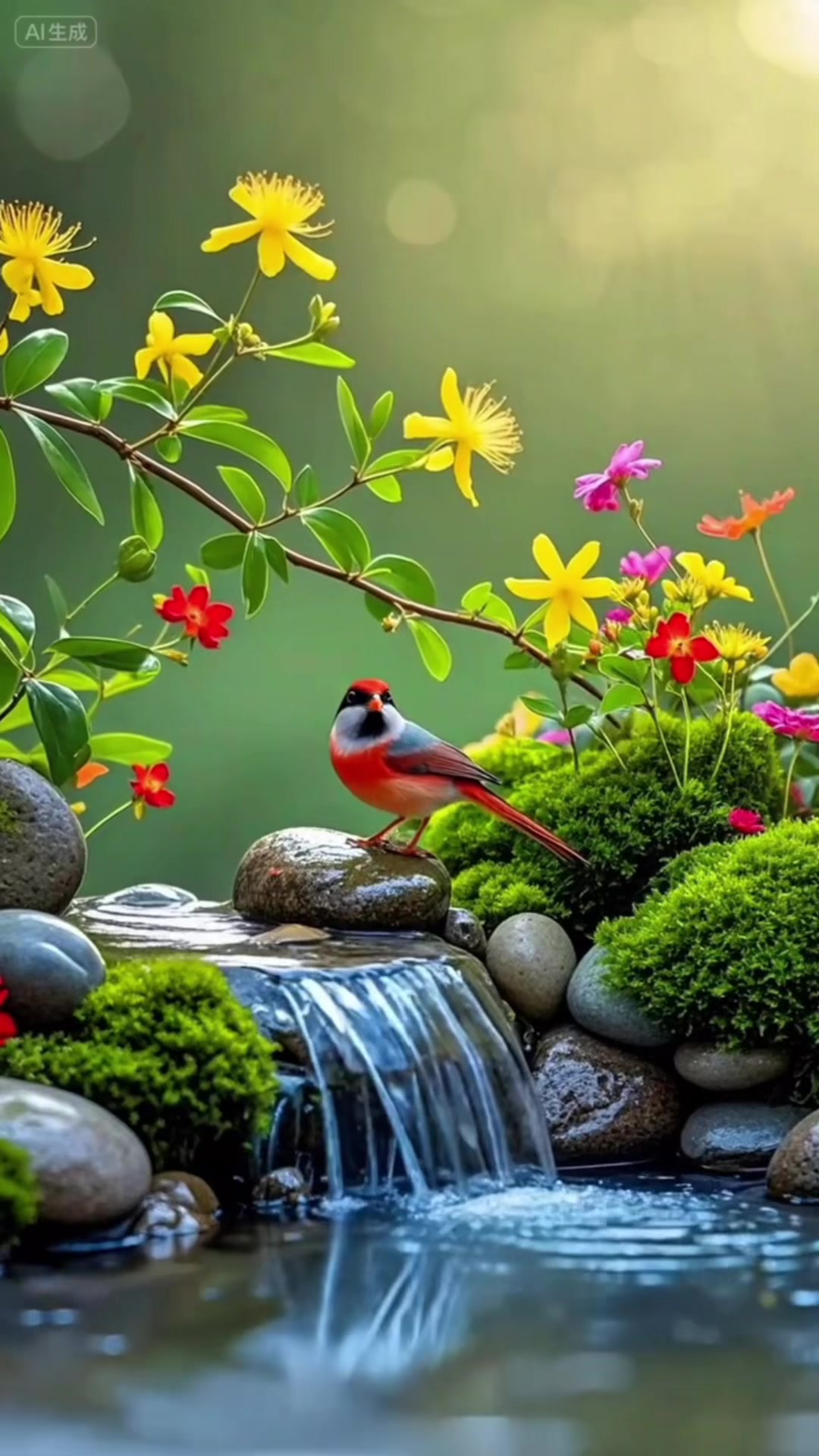 @Pratiksha
