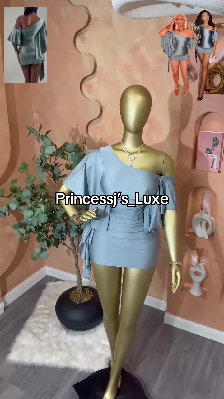 @PrincessJ’s_Luxe