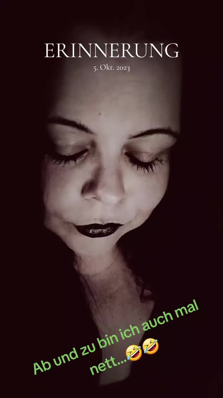 @😈_Eiskaltes_Miststück_😈