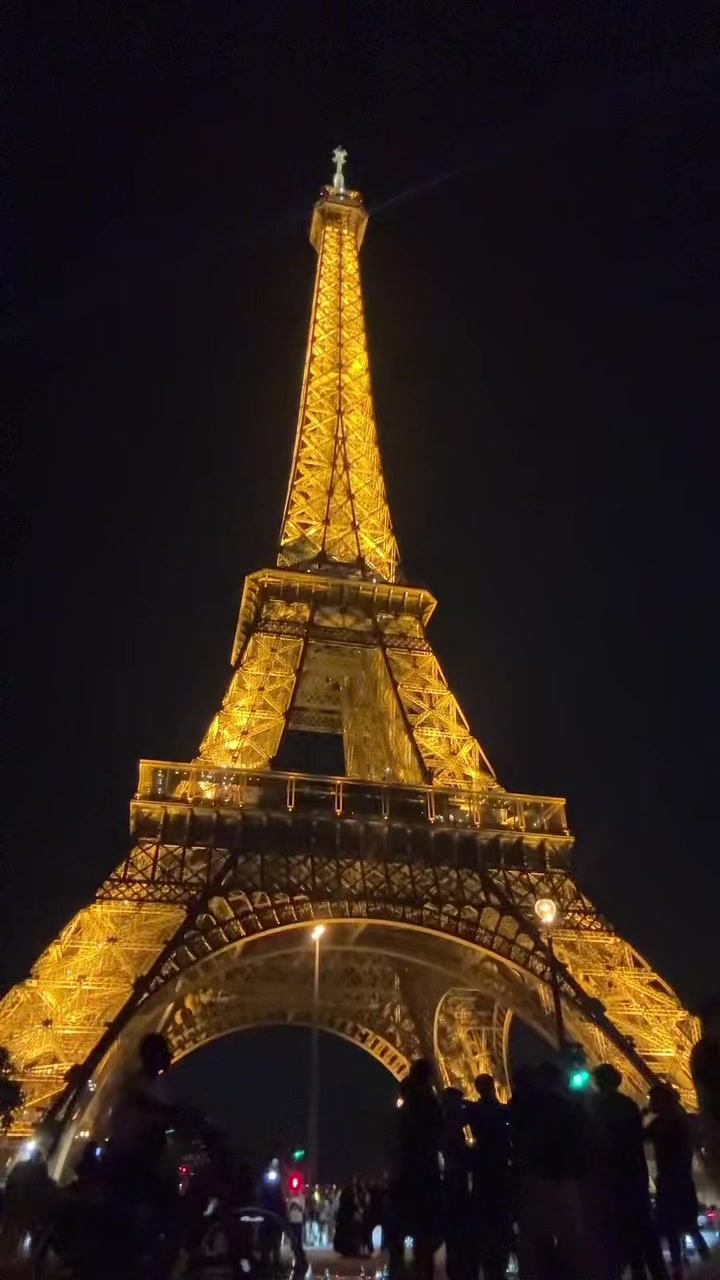 @428
