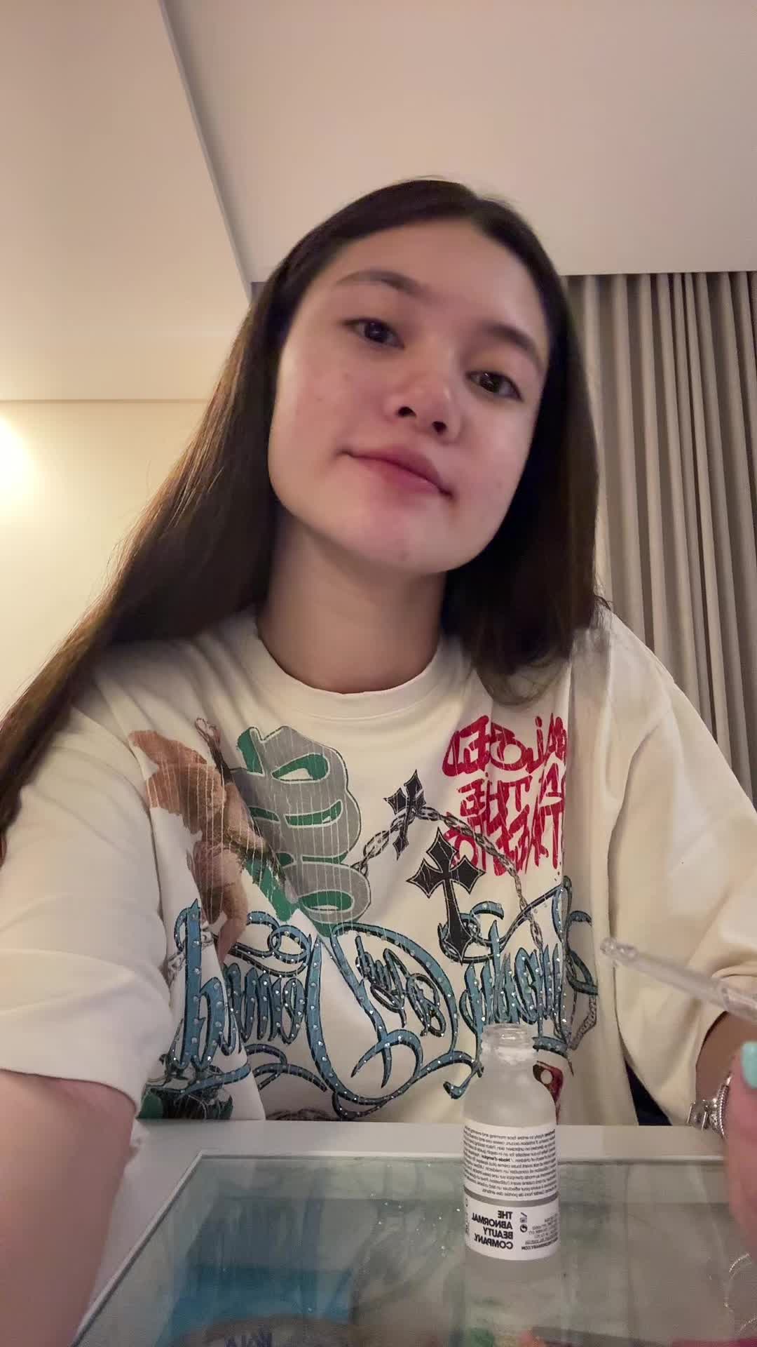 @Gabi 💗