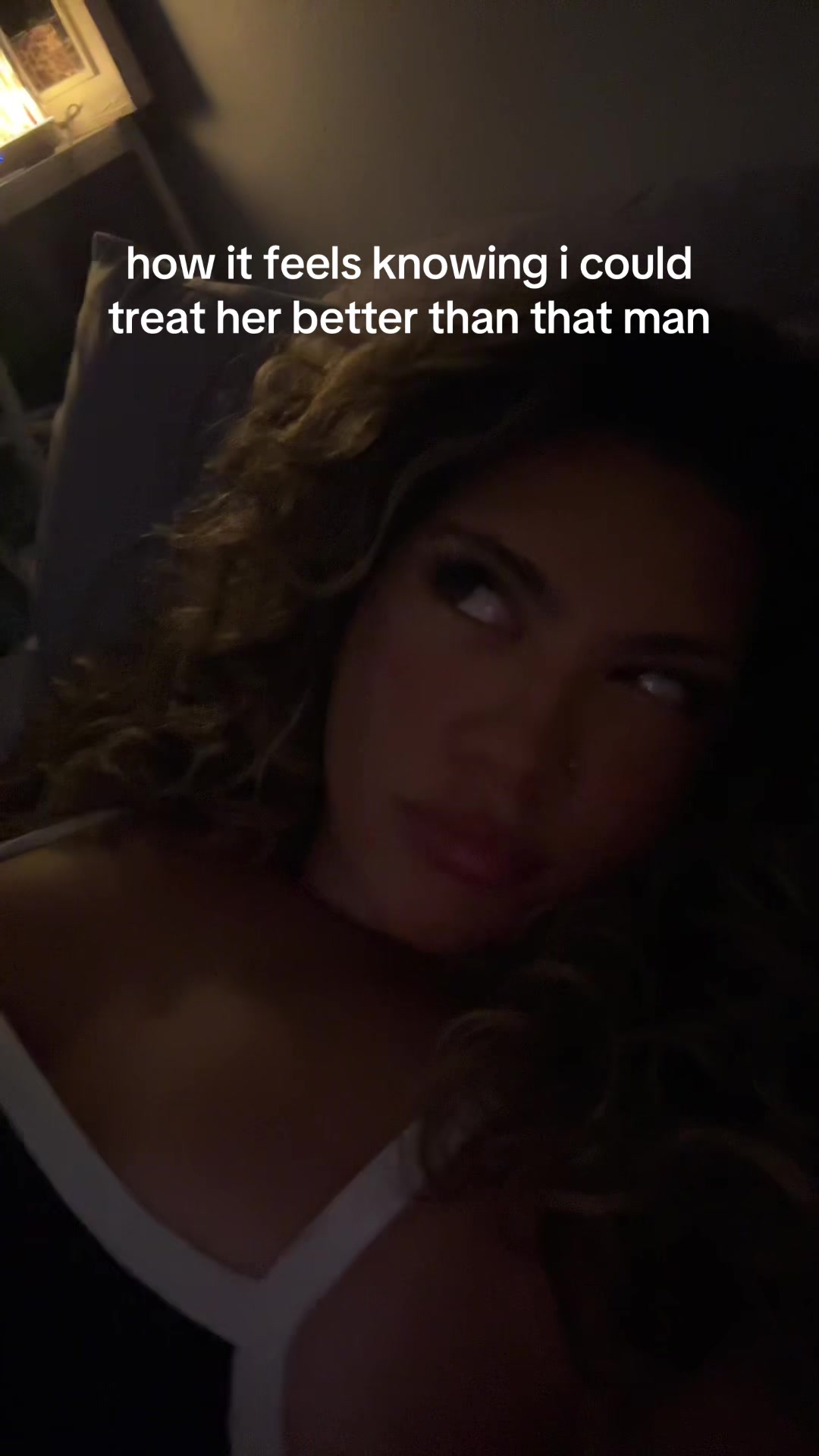@mysuitandtai