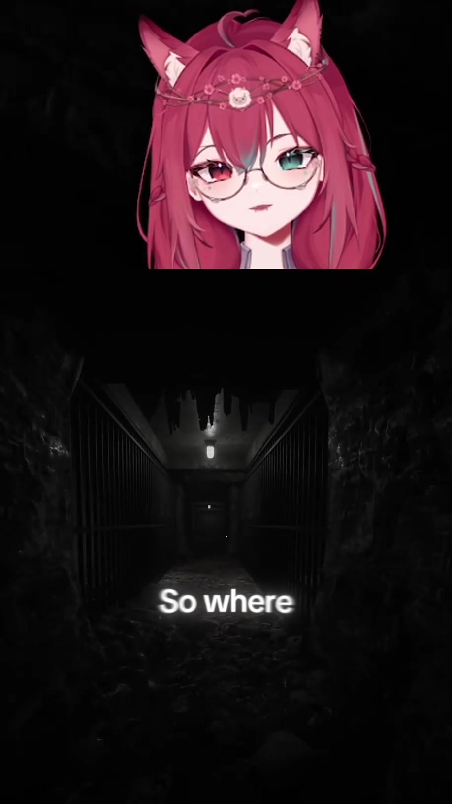 @Chuuupaca
