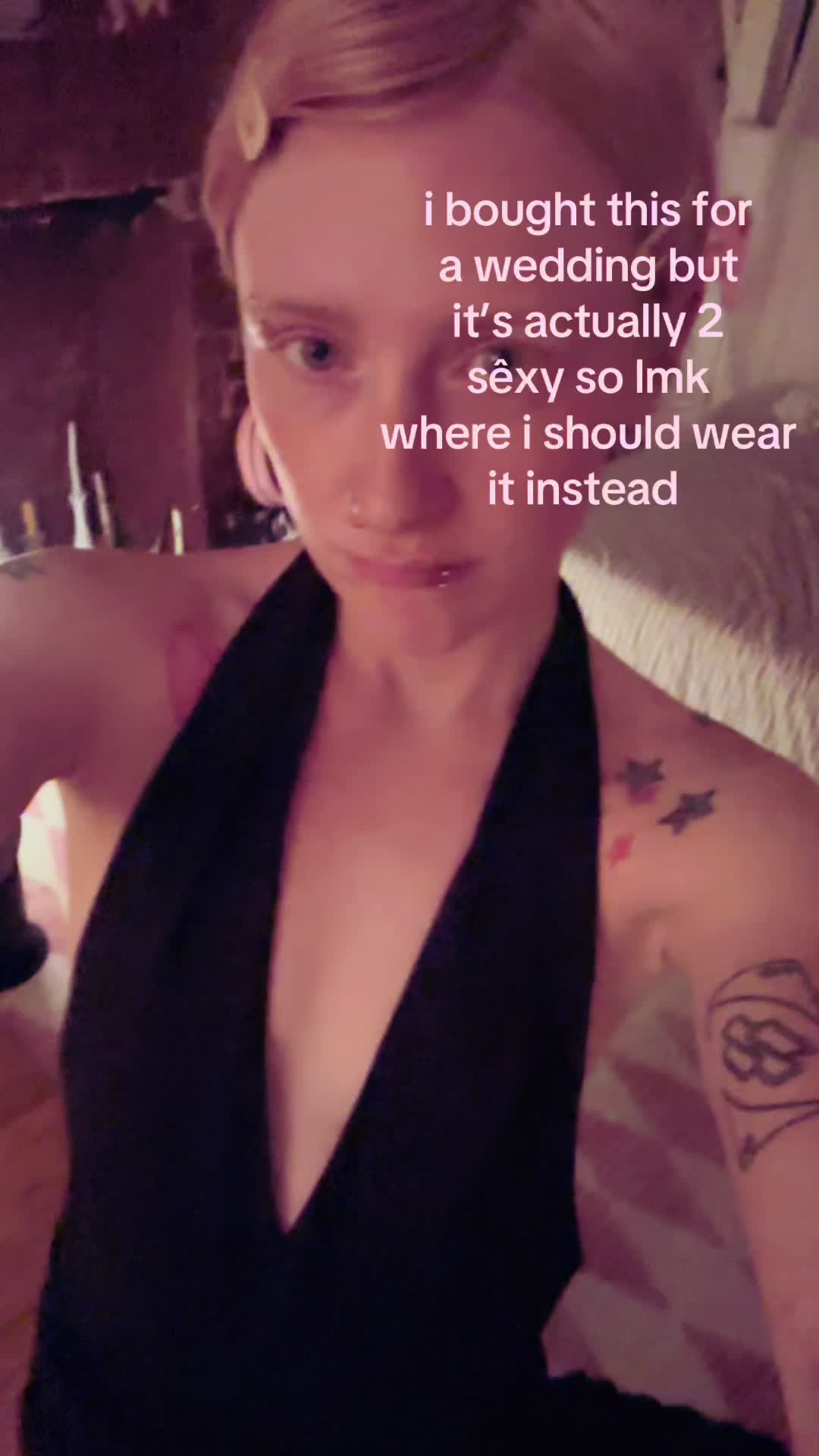 @dreamgal