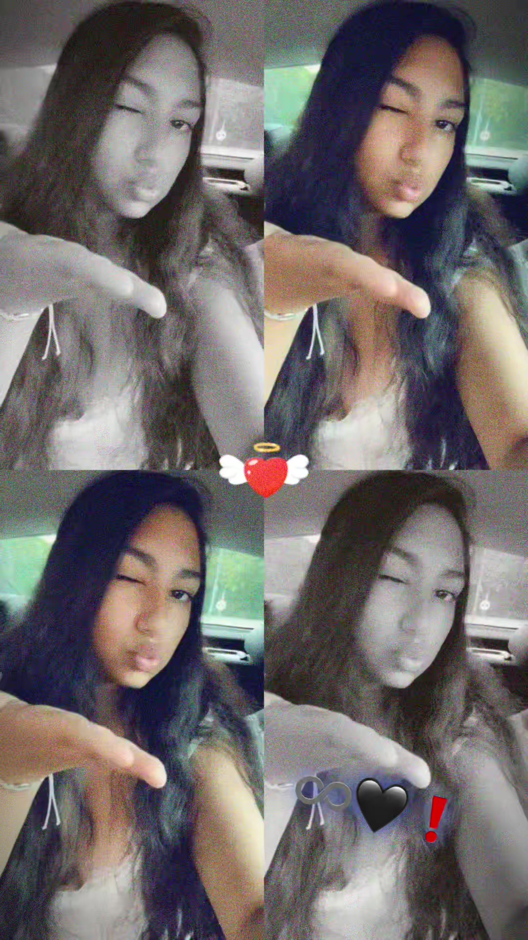 @Alexia.dbr
